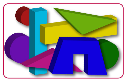 NEmbedded figure, embedded figures, embedded figure test, embedded figures test, embedded figures test for competitive exams, embedded figures PDF, embedded figures questions, embedded figures reasoning tricks, embedded figures meaning, embedded figures test online